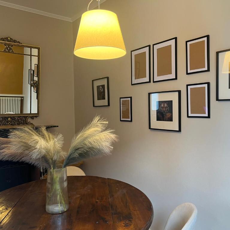 Appartamento Nicole 20 - Apartment mit 2 Schlafzimmern - 5