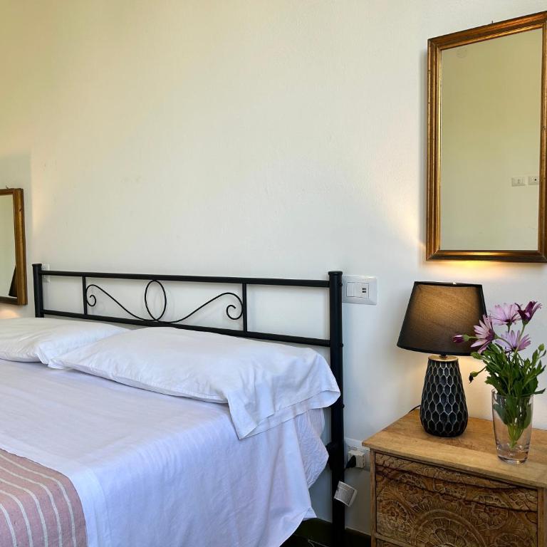 "Villa Cala Bianca" near the sea, parking e wifi - Villa - 44