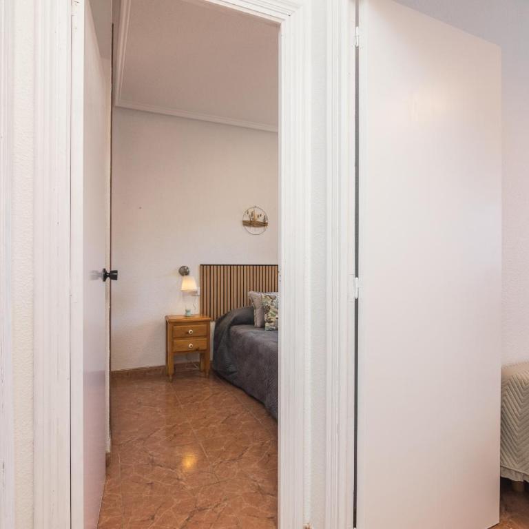 Costa Blanca Escape - 2 minutes from the beach - Apartamento de 2 dormitorios - 7