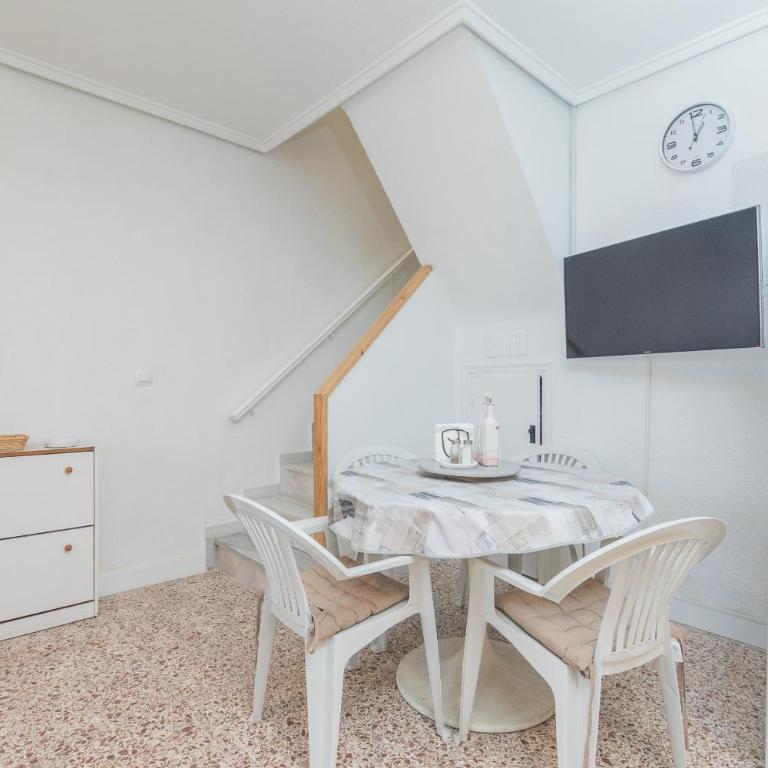 Costa Blanca Escape - 2 minutes from the beach - Apartamento de 2 dormitorios - 15