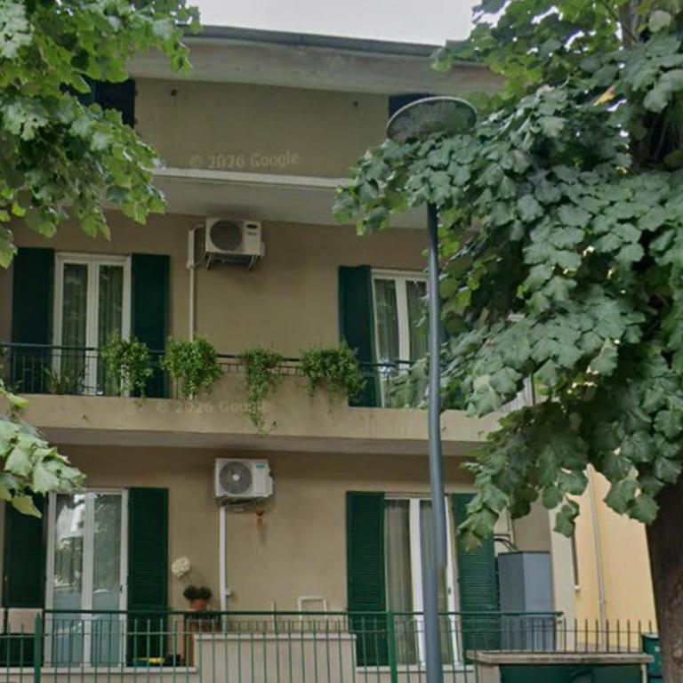 B8 Parma - Appartamento con 1 Camera da Letto - 2