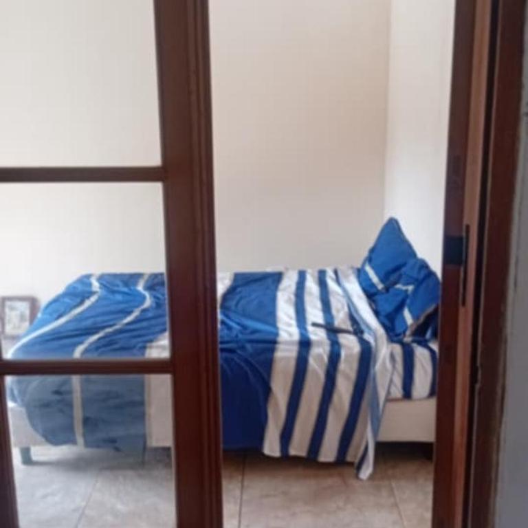 Erli - Villa de 1 dormitorio - 1