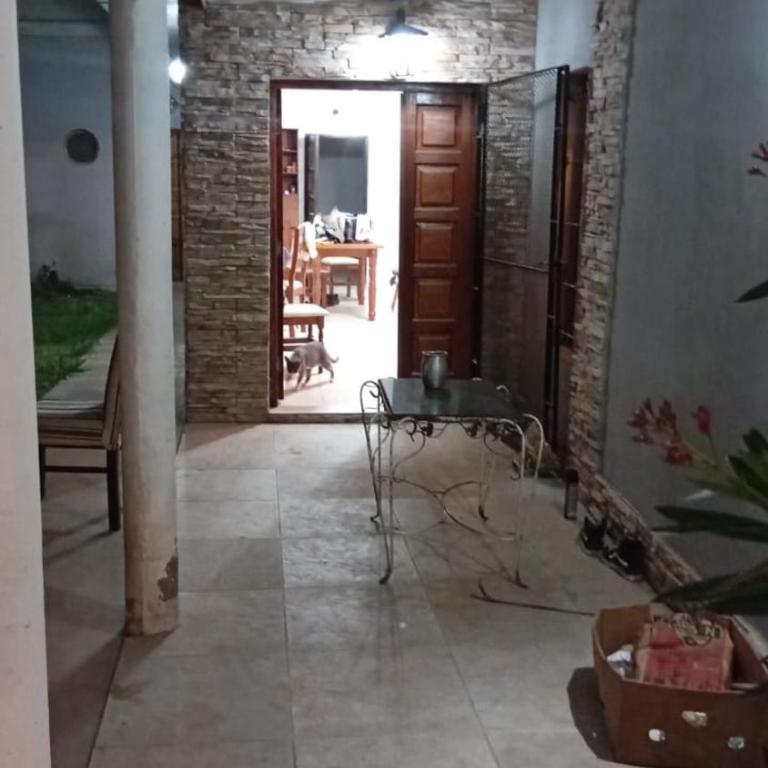Erli - Villa de 1 dormitorio - 3