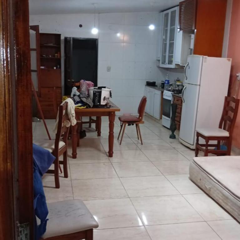 Erli - Villa de 1 dormitorio - 4