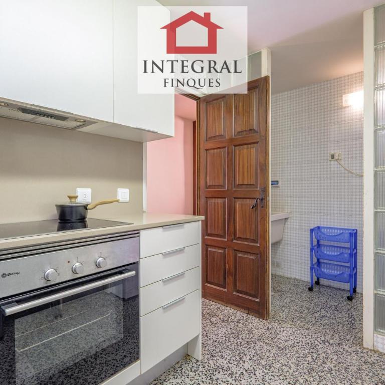 Apartament Galatea - Apartamento de 3 dormitorios - 14