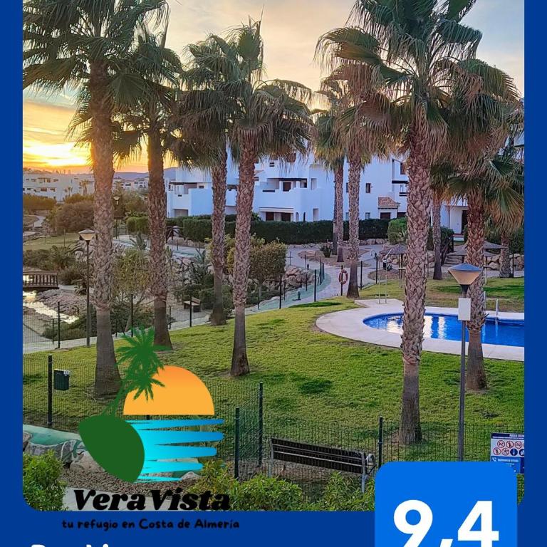 Casa VeraVista - Apartamento de 2 dormitorios - 14