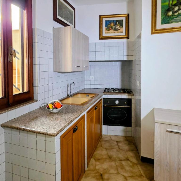 il trullo di giada e mattia - Casa con 2 Camere da Letto - 3