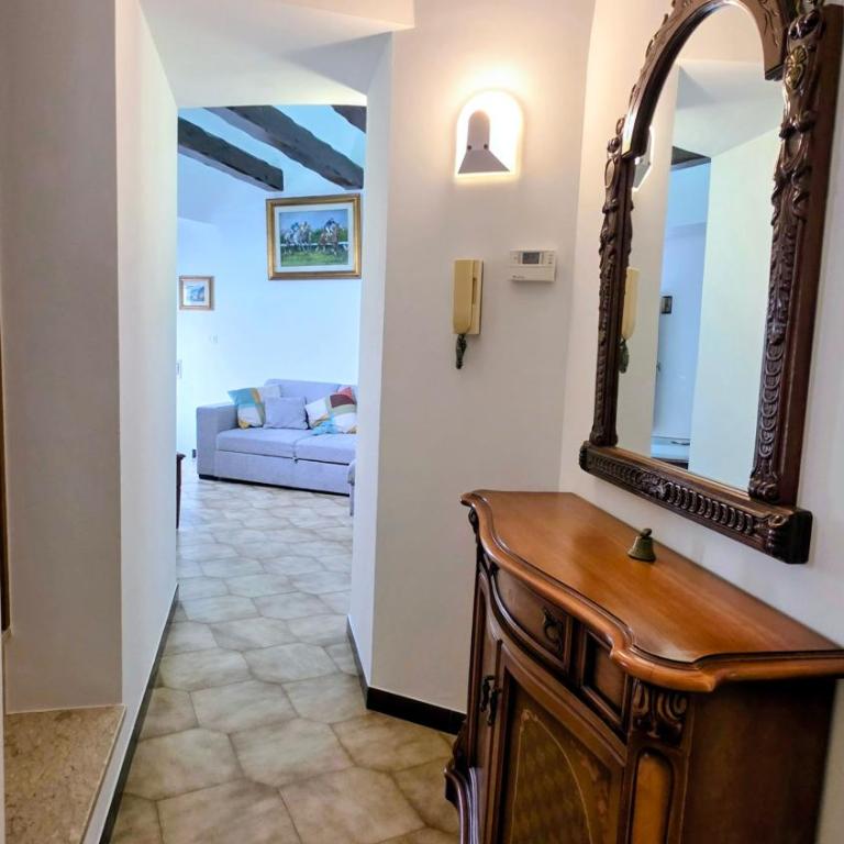 il trullo di giada e mattia - Casa con 2 Camere da Letto - 8