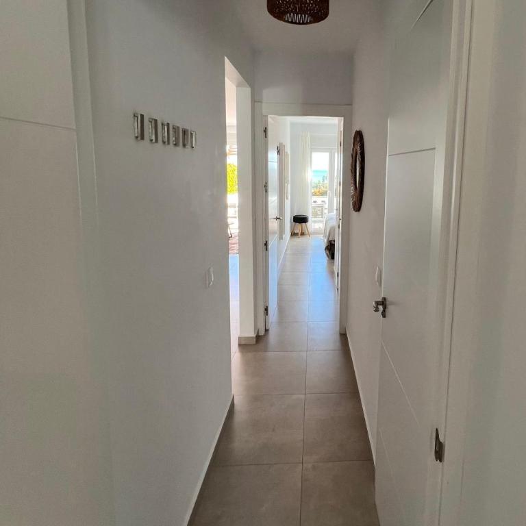 Casa Alegría Nerja - Casa de 2 dormitorios - 16