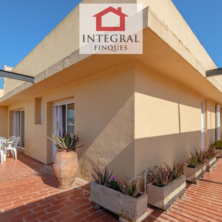 Apartament Galatea - Apartamento de 3 dormitorios - 22