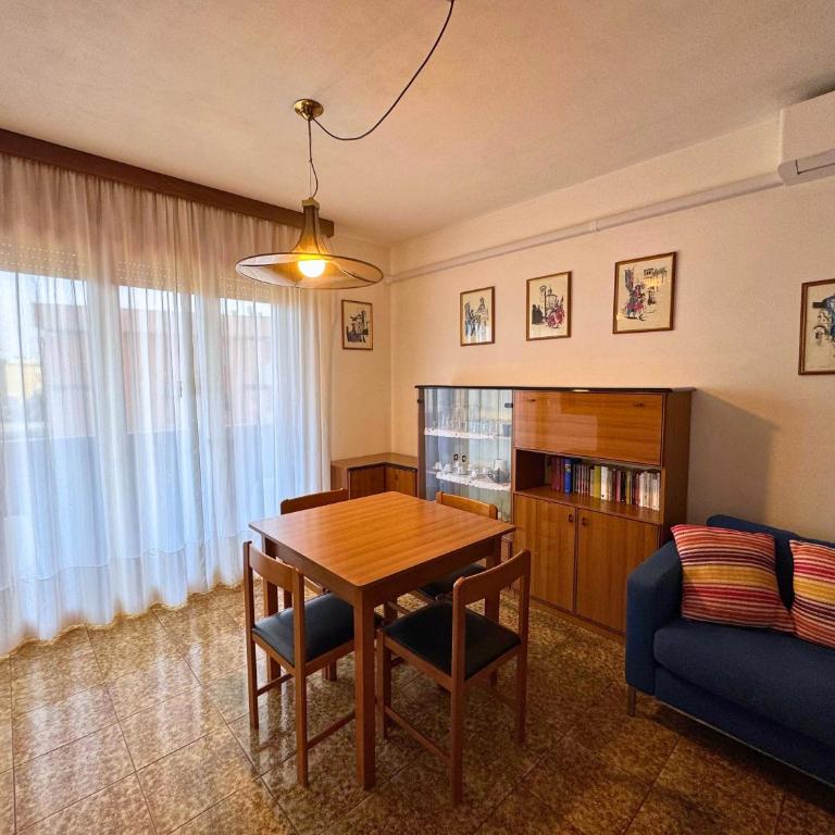 Villa Manuela - Casa con 2 Camere da Letto - 4