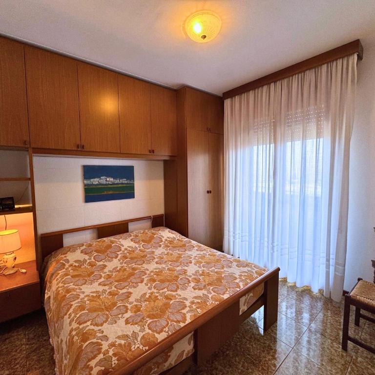 Villa Manuela - Casa con 2 Camere da Letto - 7