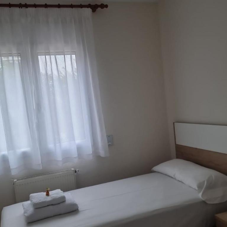 Oasis 3D Playa Arenal Calpea - Apartamento de 3 dormitorios - 8