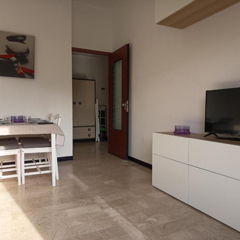 Roma 32 by Tempovacanza - Appartamento - 12