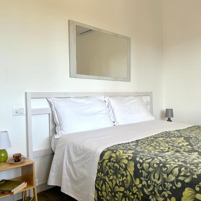 "Villa Cala Bianca" near the sea, parking e wifi - Villa - 74