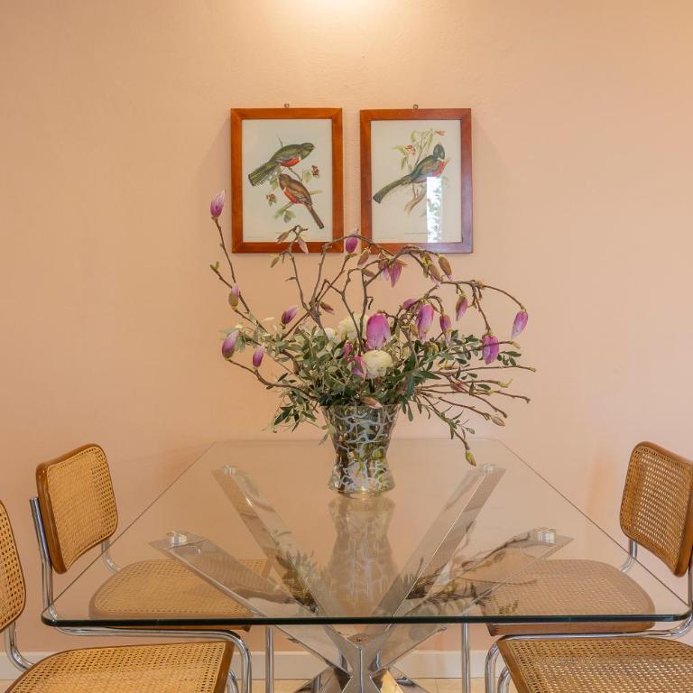 Collina degli Ulivi Verona - Appartamento con 1 Camera da Letto - 4