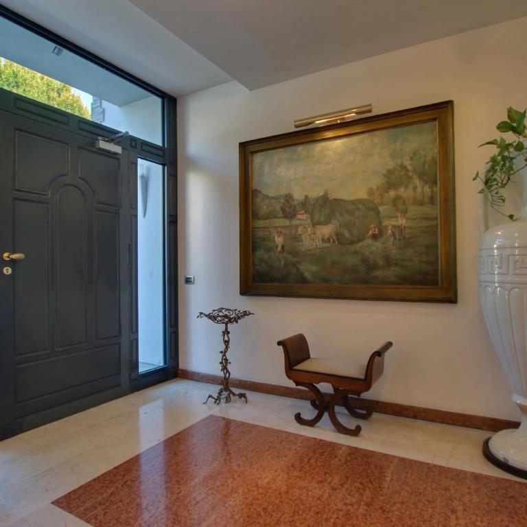 GuestHost - Modern Apartments Milano Bocconi - Appartamento con 2 Camere da Letto - 26