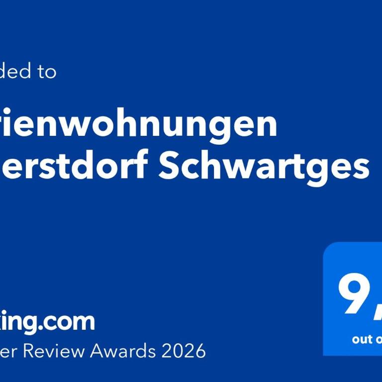 Ferienwohnungen Oberstdorf Schwartges - Two-Bedroom Apartment - 23