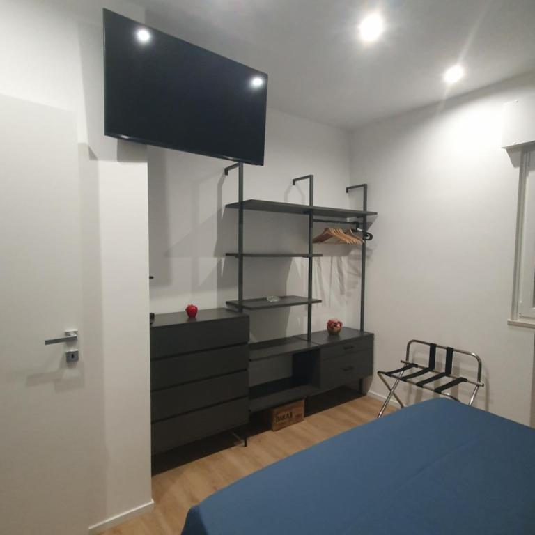 Palmieri47 - Appartamento con 1 Camera da Letto - 20
