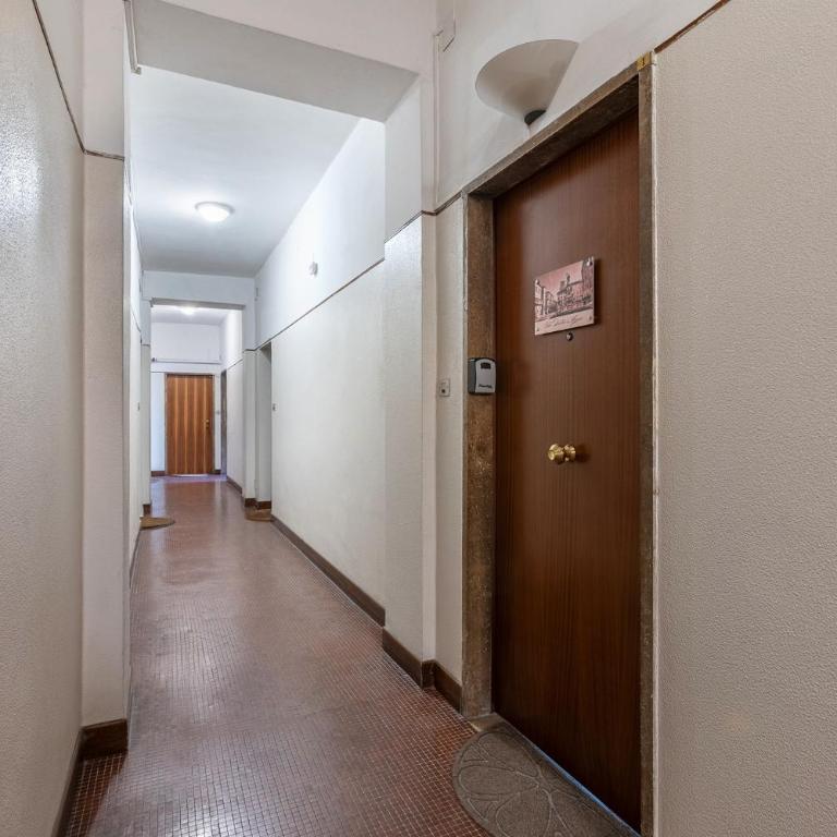 GuestHost - Doctor House - Bologna - Appartamento con 3 Camere da Letto - 30
