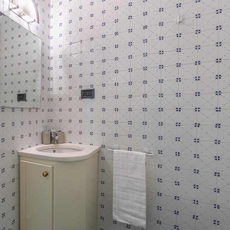 GuestHost - Doctor House - Bologna - Appartamento con 3 Camere da Letto - 23