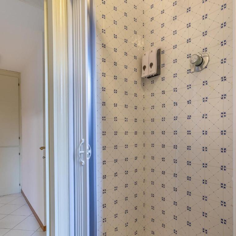 GuestHost - Doctor House - Bologna - Appartamento con 3 Camere da Letto - 24
