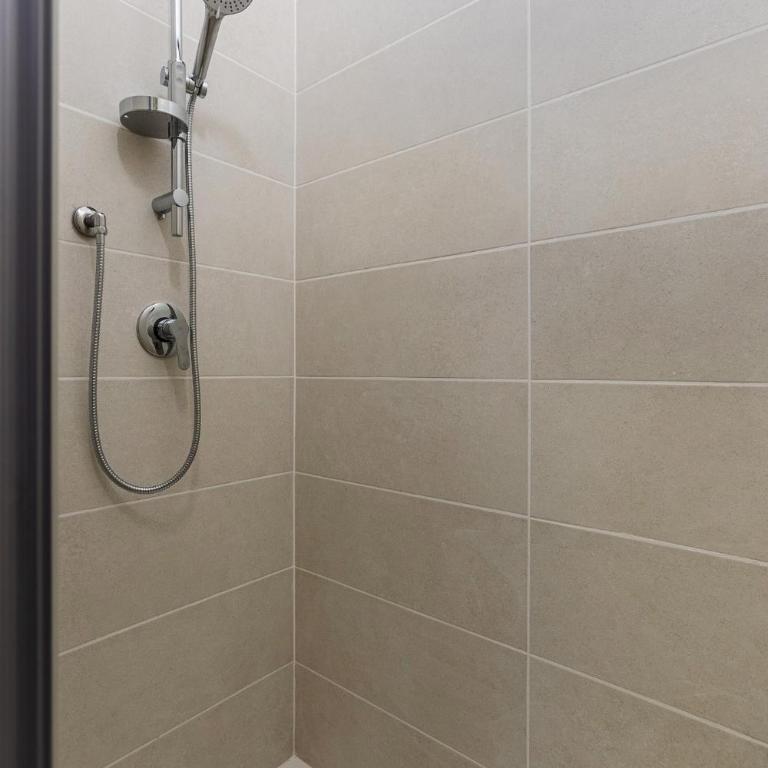 GuestHost - Doctor House - Bologna - Appartamento con 3 Camere da Letto - 25