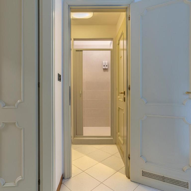 GuestHost - Doctor House - Bologna - Appartamento con 3 Camere da Letto - 21