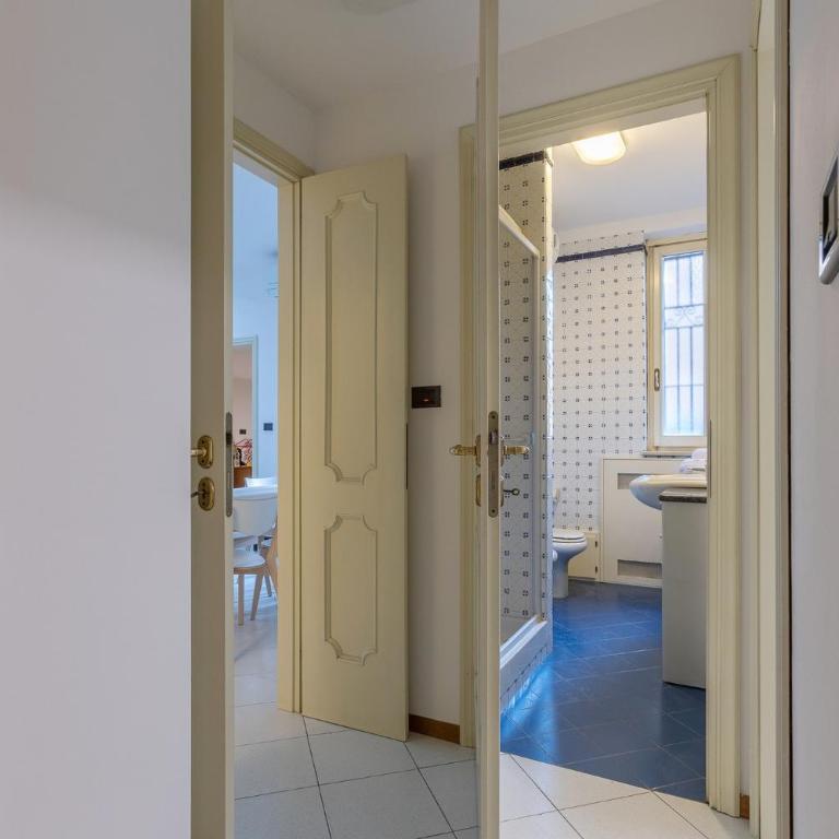 GuestHost - Doctor House - Bologna - Appartamento con 3 Camere da Letto - 29