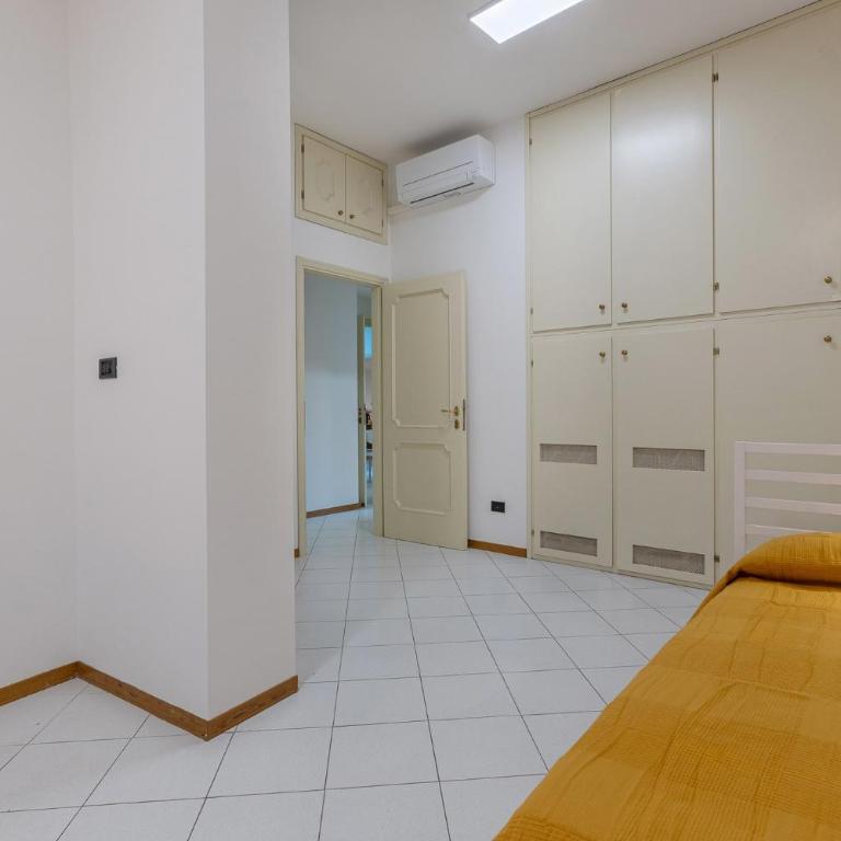 GuestHost - Doctor House - Bologna - Appartamento con 3 Camere da Letto - 20