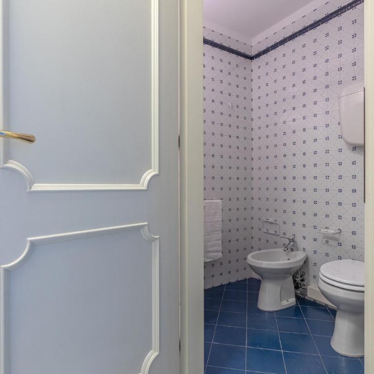 GuestHost - Doctor House - Bologna - Appartamento con 3 Camere da Letto - 28