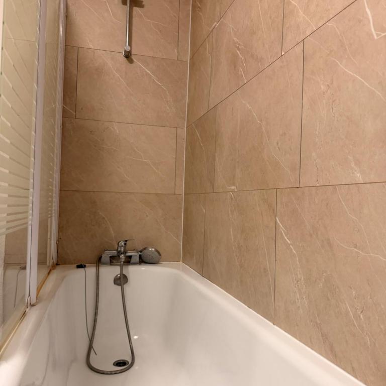 Le Cocon Cathédrale - Appartement 1 Chambre - 21