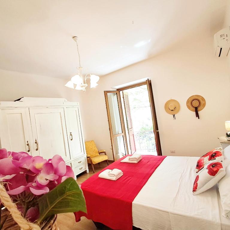 Coco Alguerhouse - Appartamento con 2 Camere da Letto - 15