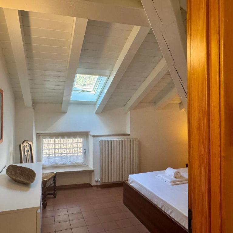 1Dest - Riva Amor Loft - Appartamento con 1 Camera da Letto - 6