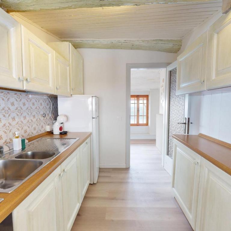ATTICO AGATA magic lake view - Appartamento con Vista Lago - 34