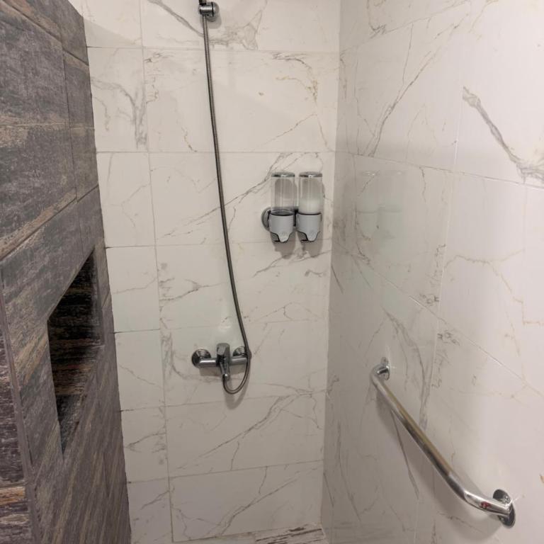 Departamentos Austral - Apartamento de 1 dormitorio - 14