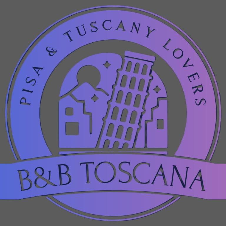 B&B Toscana - Double or Twin Room with Private Bathroom - 1