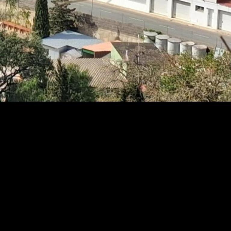 Appartement Almadrava Roses - Apartamento de 1 dormitorio - 2