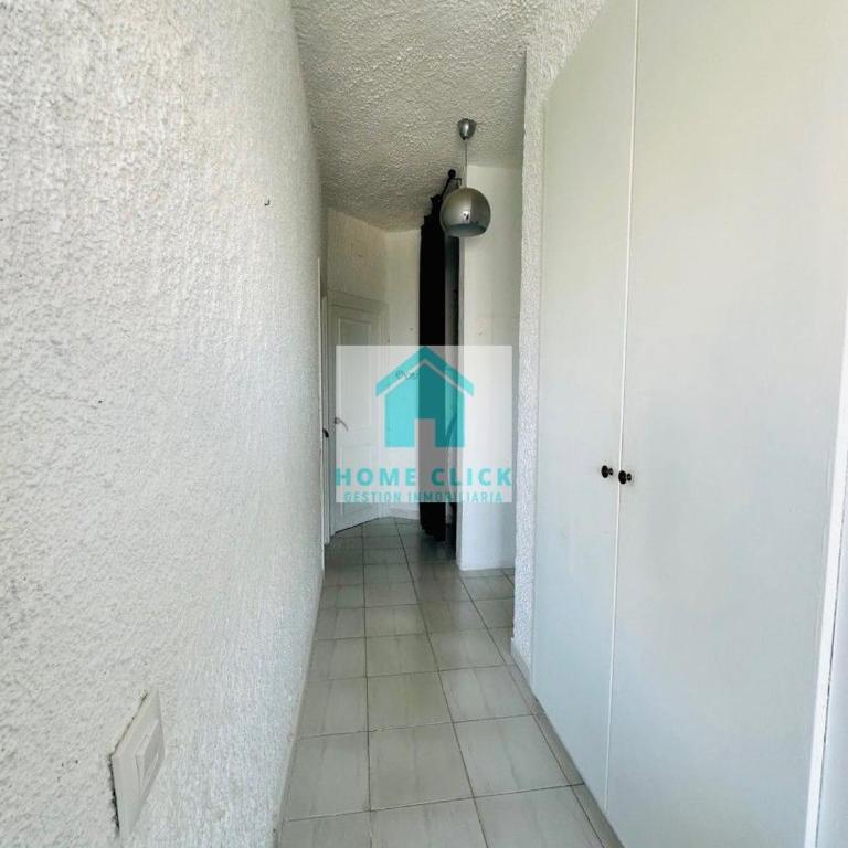 MiamiBeach - Apartamento de 1 dormitorio - 7