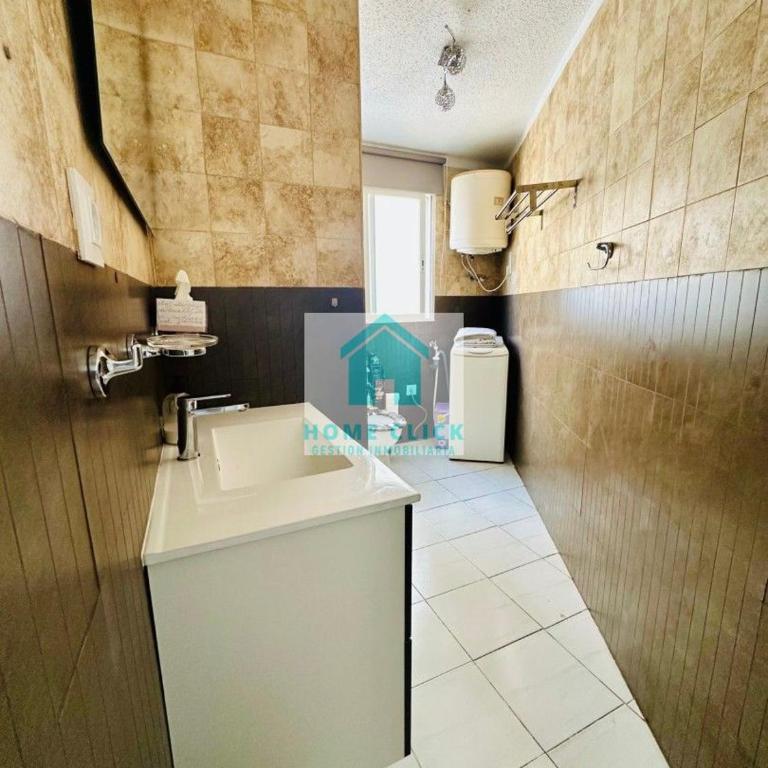 MiamiBeach - Apartamento de 1 dormitorio - 12