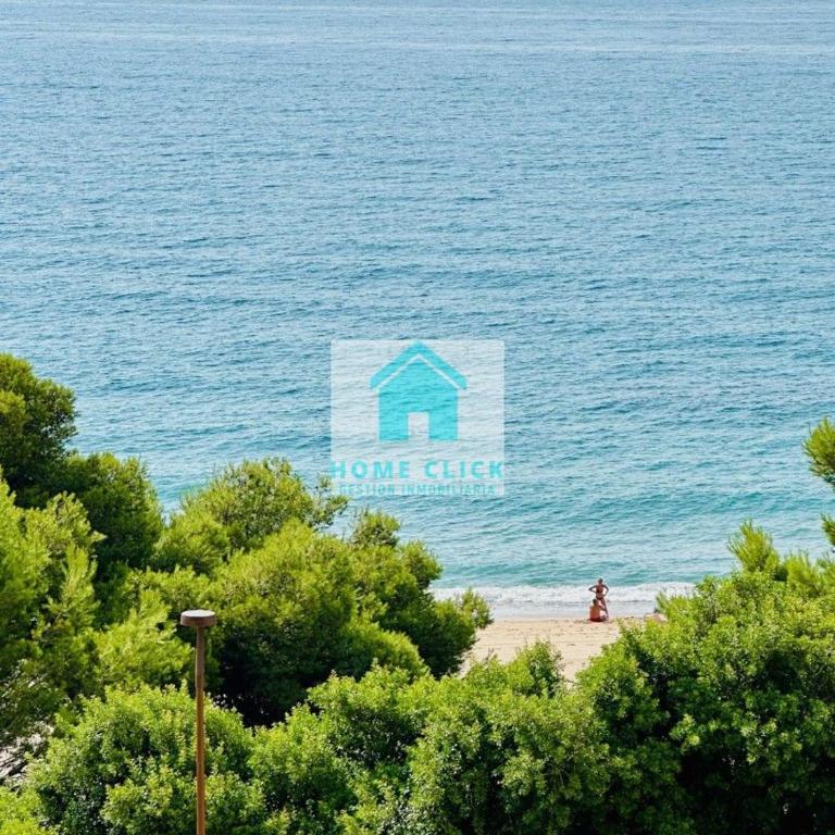 MiamiBeach - Apartamento de 1 dormitorio - 13