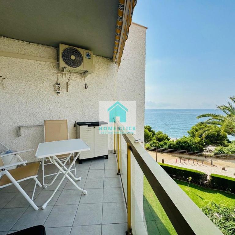 MiamiBeach - Apartamento de 1 dormitorio - 21
