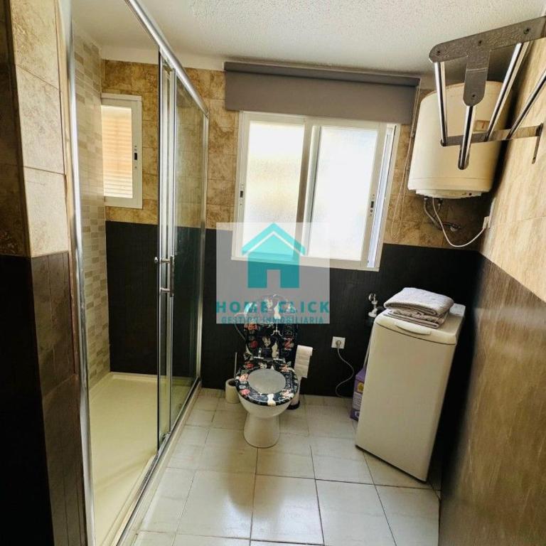 MiamiBeach - Apartamento de 1 dormitorio - 22