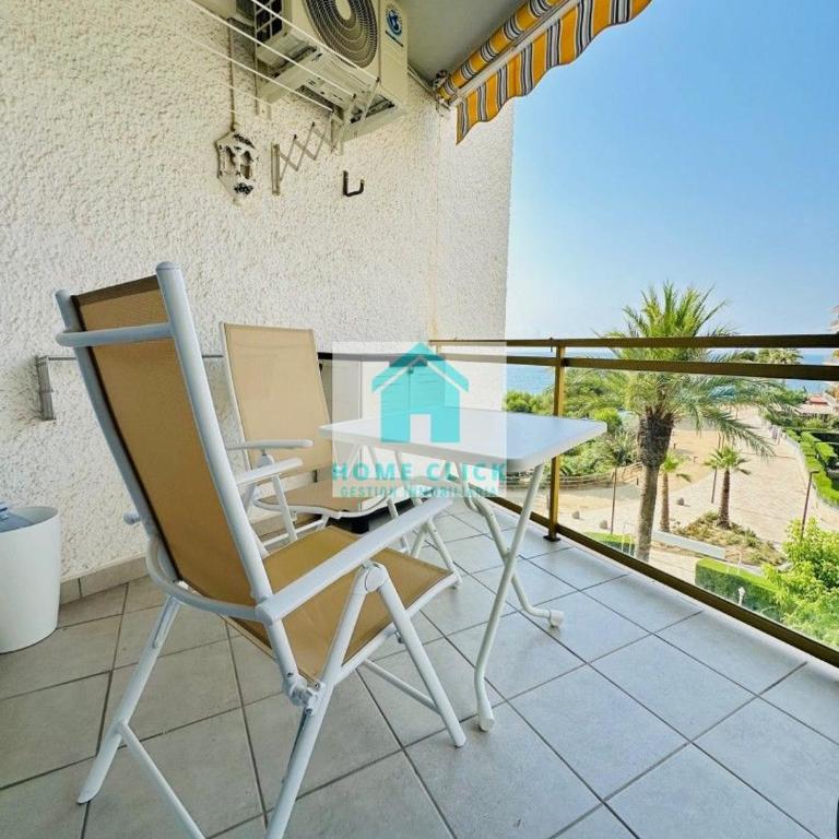 MiamiBeach - Apartamento de 1 dormitorio - 27