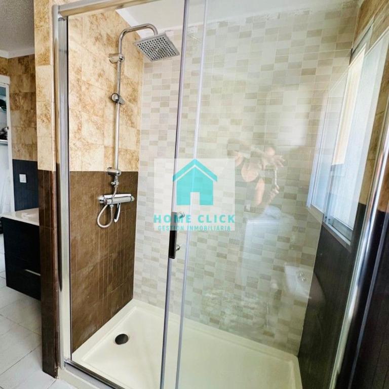 MiamiBeach - Apartamento de 1 dormitorio - 28