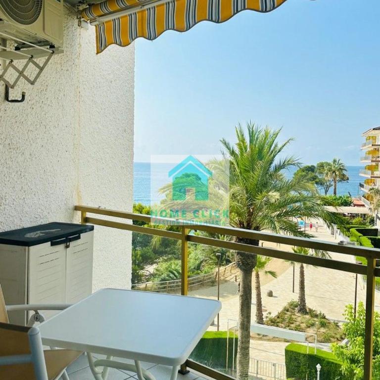 MiamiBeach - Apartamento de 1 dormitorio - 32