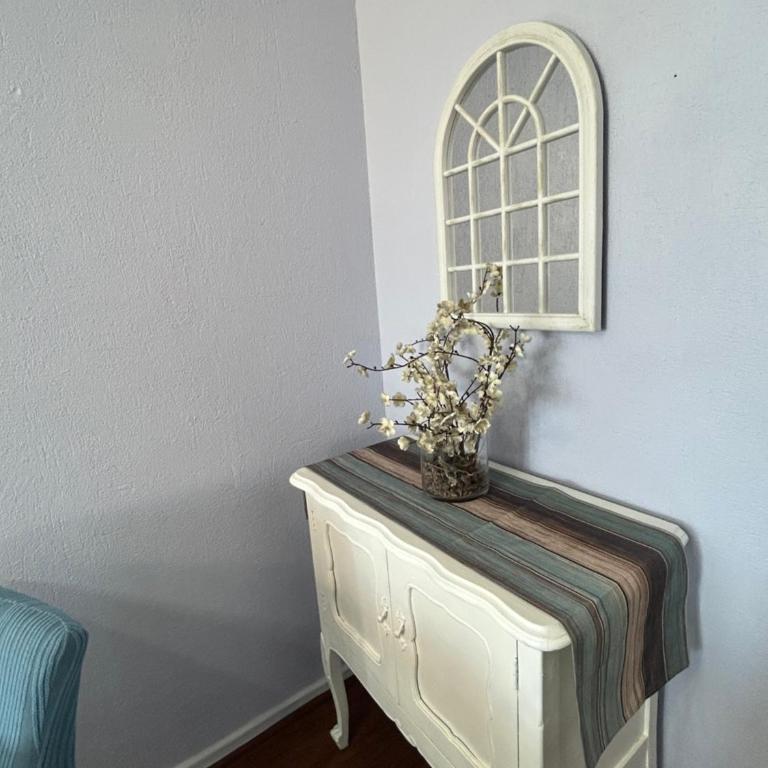 Vistas de ensueño en Avenida del mar - One-Bedroom Apartment - 9