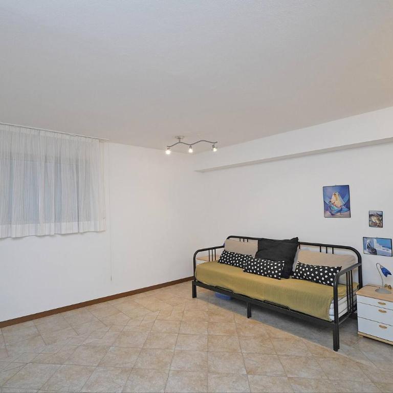 Villaggio dei Fiori Fiordaliso - Gardagate - One-Bedroom Apartment - 29