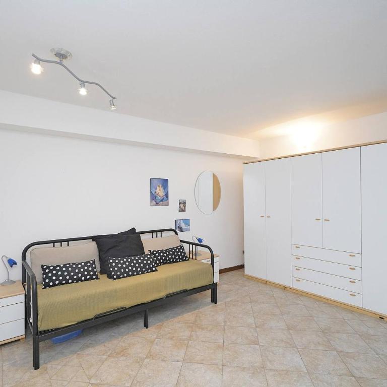 Villaggio dei Fiori Fiordaliso - Gardagate - One-Bedroom Apartment - 30