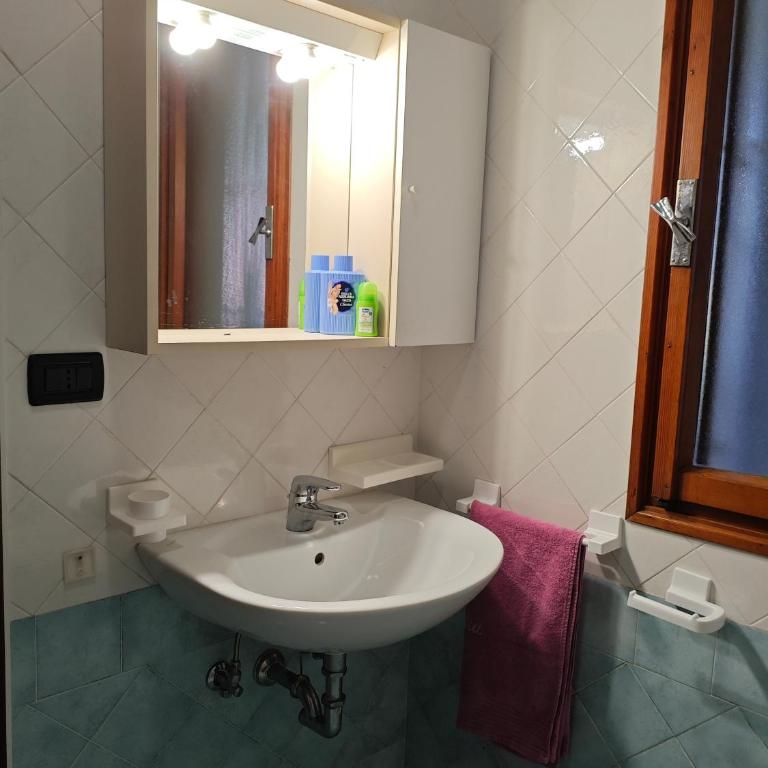 Villa Regina - Casa con 3 Camere da Letto - 12